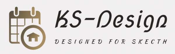 KS-Design